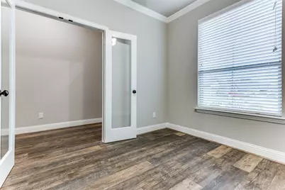 506 Weston Street, Wylie, TX 75098 - Photo 4