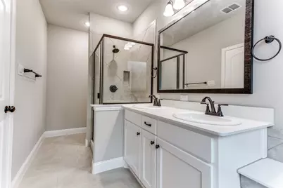 506 Weston Street, Wylie, TX 75098 - Photo 10
