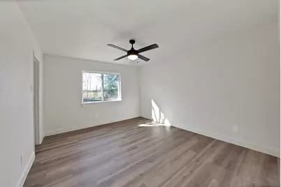 858 Lexington Drive, Lancaster, TX 75134 - Photo 18