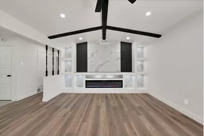 858 Lexington Drive, Lancaster, TX 75134 - Photo 10