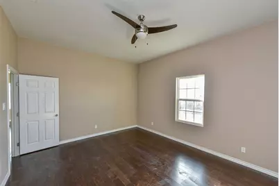 8413 Downe Drive, White Settlement, TX 76108 - Photo 18