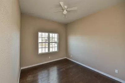 8413 Downe Drive, White Settlement, TX 76108 - Photo 4