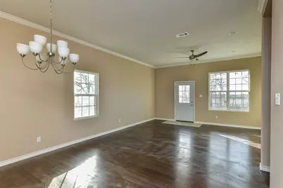 8413 Downe Drive, White Settlement, TX 76108 - Photo 12