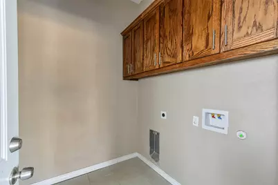 8413 Downe Drive, White Settlement, TX 76108 - Photo 28