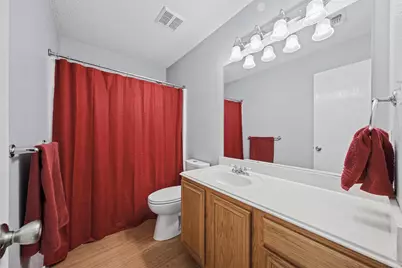 10540 Towerwood Drive, Fort Worth, TX 76140 - Photo 12