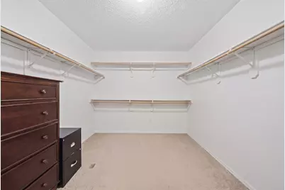 10540 Towerwood Drive, Fort Worth, TX 76140 - Photo 20