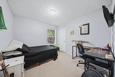 10540 Towerwood Drive, Fort Worth, TX 76140 - Photo 14