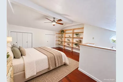 4012 Mediterranean Street, Rockwall, TX 75087 - Photo 8