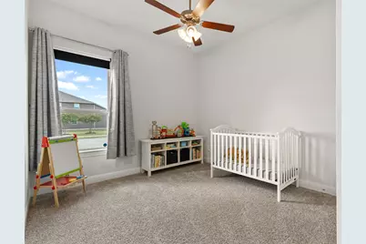 6229 Brunswick Drive, Celina, TX 76227 - Photo 18