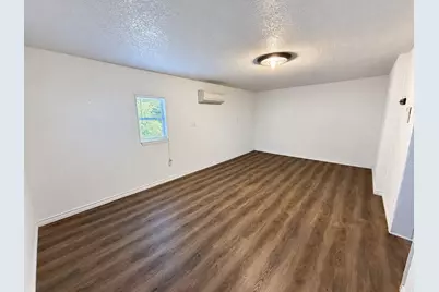 167 Yellowstone Drive, Whitney, TX 76692 - Photo 10