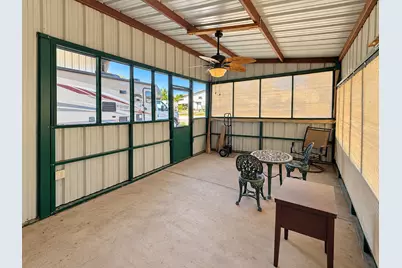167 Yellowstone Drive, Whitney, TX 76692 - Photo 14