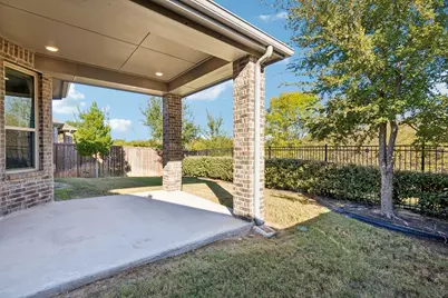 1205 Shire Drive, Aubrey, TX 76227 - Photo 26