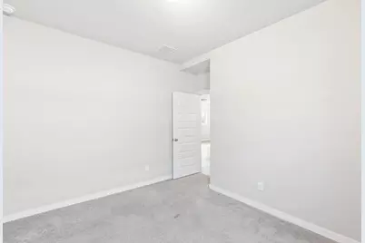 1205 Shire Drive, Aubrey, TX 76227 - Photo 20