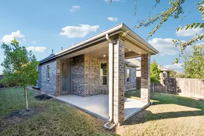 1205 Shire Drive, Aubrey, TX 76227 - Photo 24