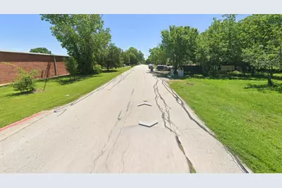 3312 Salmon, Sachse, TX 75048 - Photo 6