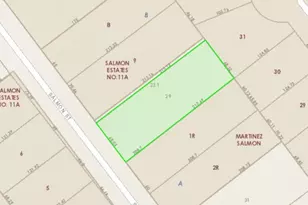 3312 Salmon, Sachse, TX 75048 - Photo 1