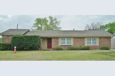 3074 Valwood Parkway, Farmers Branch, TX 75234 - Photo 1