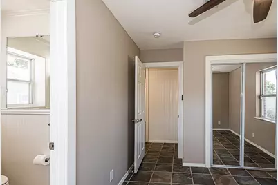 3074 Valwood Parkway, Farmers Branch, TX 75234 - Photo 12