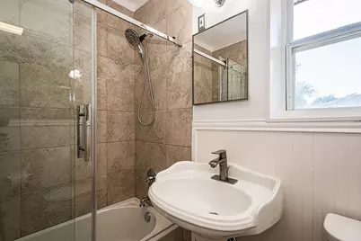 3074 Valwood Parkway, Farmers Branch, TX 75234 - Photo 24