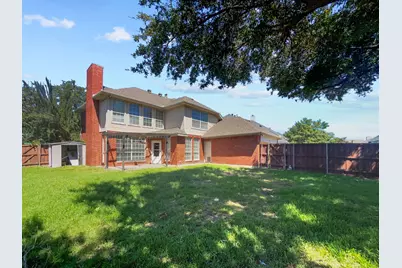 2132 Cliffside Drive, Plano, TX 75023 - Photo 30
