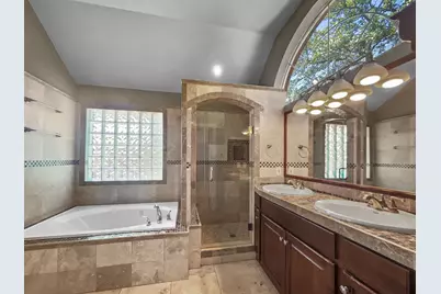 2132 Cliffside Drive, Plano, TX 75023 - Photo 18