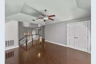 2132 Cliffside Drive, Plano, TX 75023 - Photo 22
