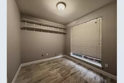 2132 Cliffside Drive, Plano, TX 75023 - Photo 4