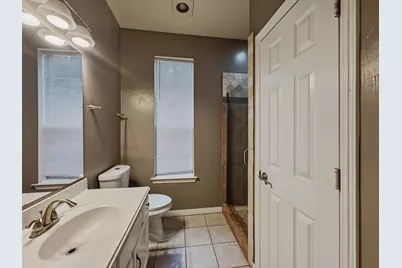 2132 Cliffside Drive, Plano, TX 75023 - Photo 6