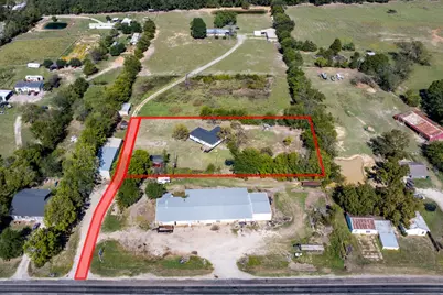 11698 US Highway 80, Fruitvale, TX 75127 - Photo 40