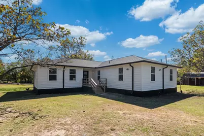 11698 US Highway 80, Fruitvale, TX 75127 - Photo 2