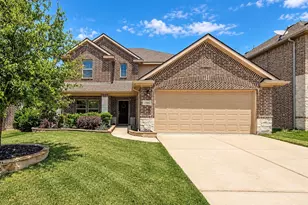 11625 Parade Dr, Frisco, TX 75036 - Photo 1