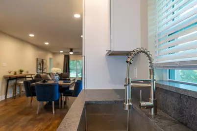 4514 Victor, Dallas, TX 75246 - Photo 22