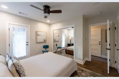 4514 Victor, Dallas, TX 75246 - Photo 16