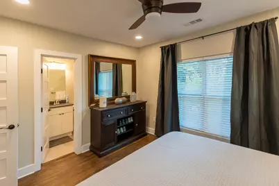 4514 Victor, Dallas, TX 75246 - Photo 12