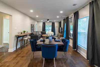 4514 Victor, Dallas, TX 75246 - Photo 8