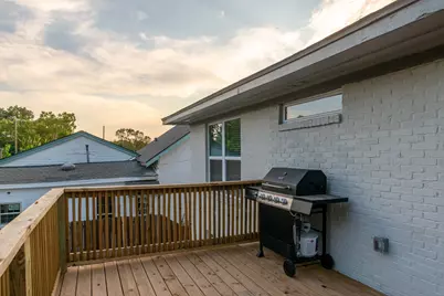 4514 Victor, Dallas, TX 75246 - Photo 34