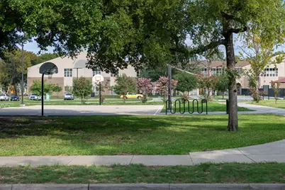 4514 Victor, Dallas, TX 75246 - Photo 24