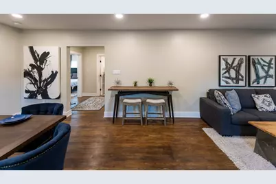 4514 Victor, Dallas, TX 75246 - Photo 6