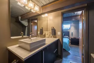 3100 Commerce St, Dallas, TX 75226 - Photo 22