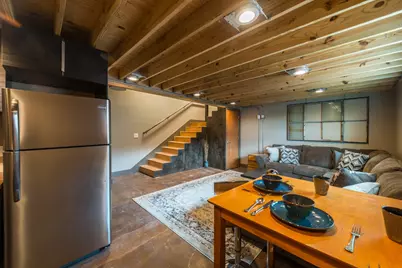 3100 Commerce Street #160, Dallas, TX 75226 - Photo 4