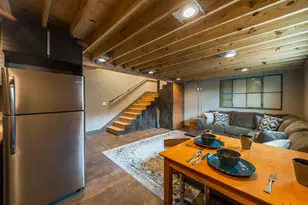 3100 Commerce St, Dallas, TX 75226 - Photo 4