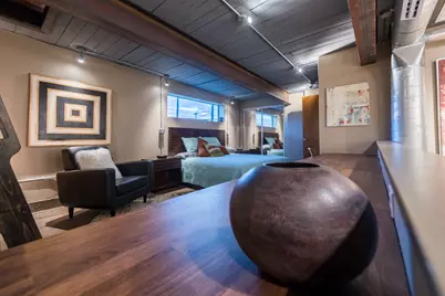 3100 Commerce Street #160, Dallas, TX 75226 - Photo 26
