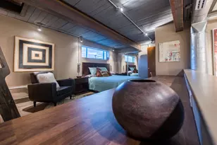 3100 Commerce St, Dallas, TX 75226 - Photo 26