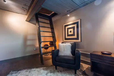3100 Commerce Street #160, Dallas, TX 75226 - Photo 18