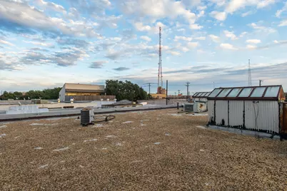 3100 Commerce Street #160, Dallas, TX 75226 - Photo 40