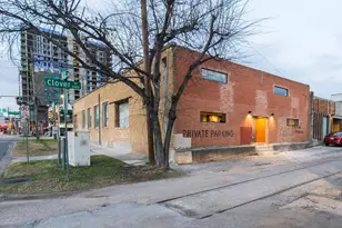 3100 Commerce St, Dallas, TX 75226 - Photo 28