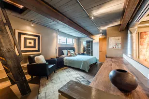 3100 Commerce St, Dallas, TX 75226 - Photo 16