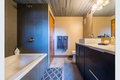 3100 Commerce Street #160, Dallas, TX 75226 - Photo 20