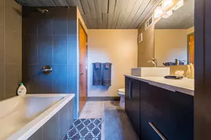 3100 Commerce St, Dallas, TX 75226 - Photo 20