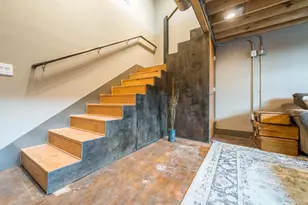 3100 Commerce St, Dallas, TX 75226 - Photo 14
